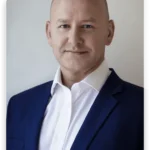 Zdjęcie autora opinii: Robert Kubski