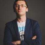 Zdjęcie autora opinii: Mirosław Skwarek